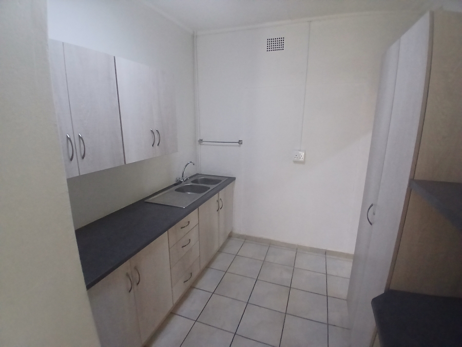 To Let commercial Property for Rent in Bodorp North West